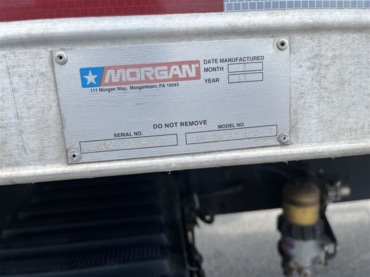 2018 Navistar International 4300 769191