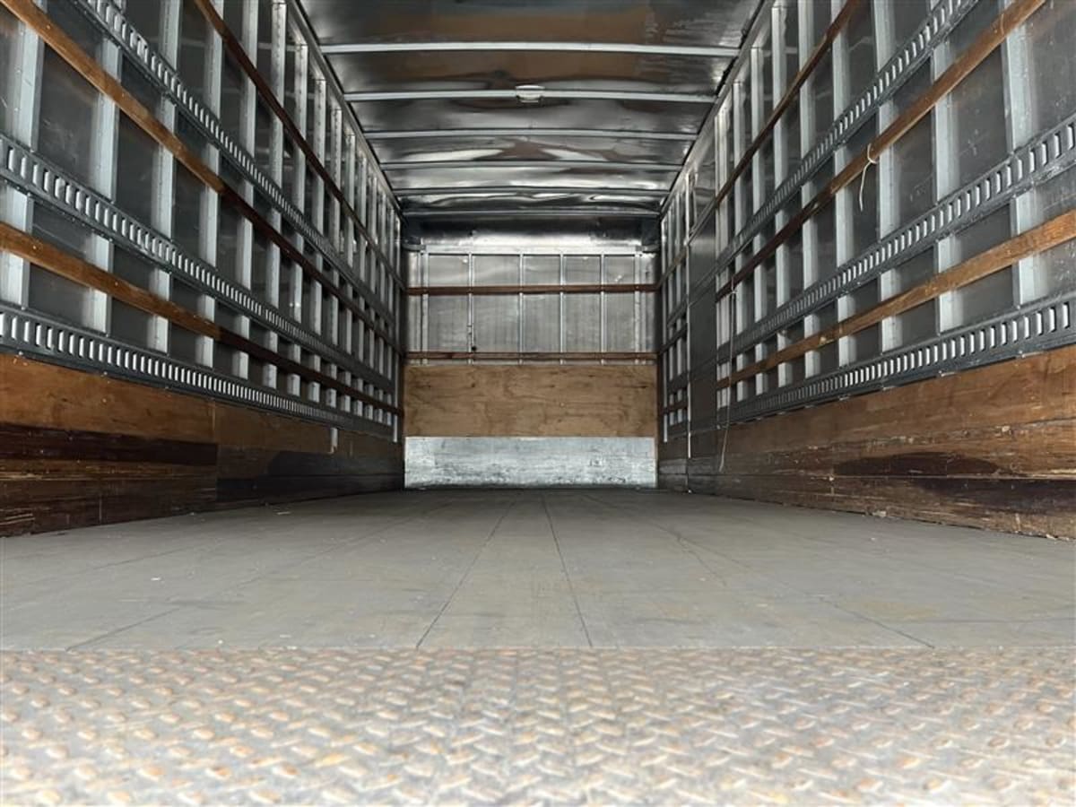 2018 Navistar International 4300 769191