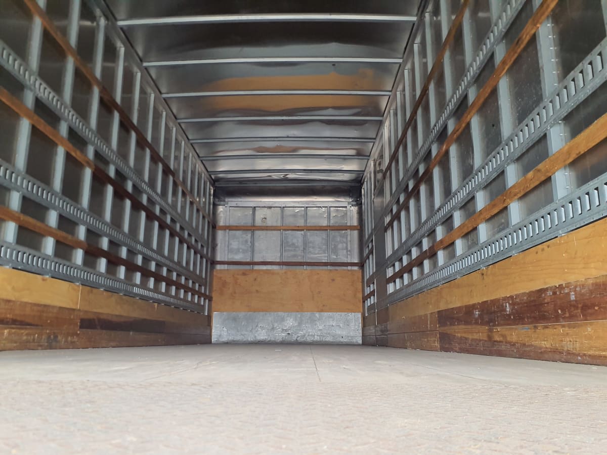 2018 Navistar International 4300 769193