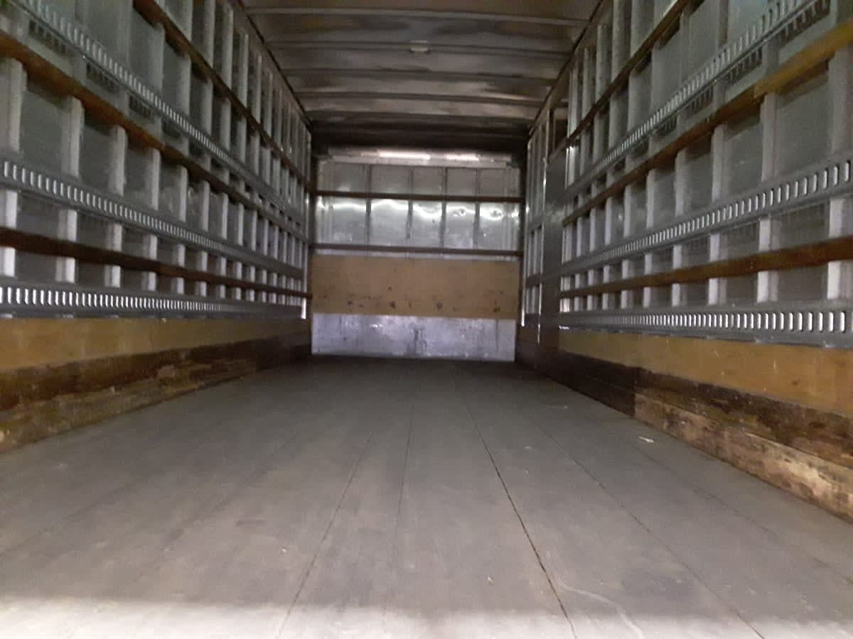 2018 Navistar International 4300 769198