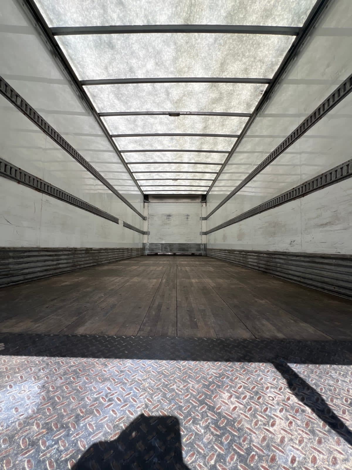 2018 Navistar International 4300 769228
