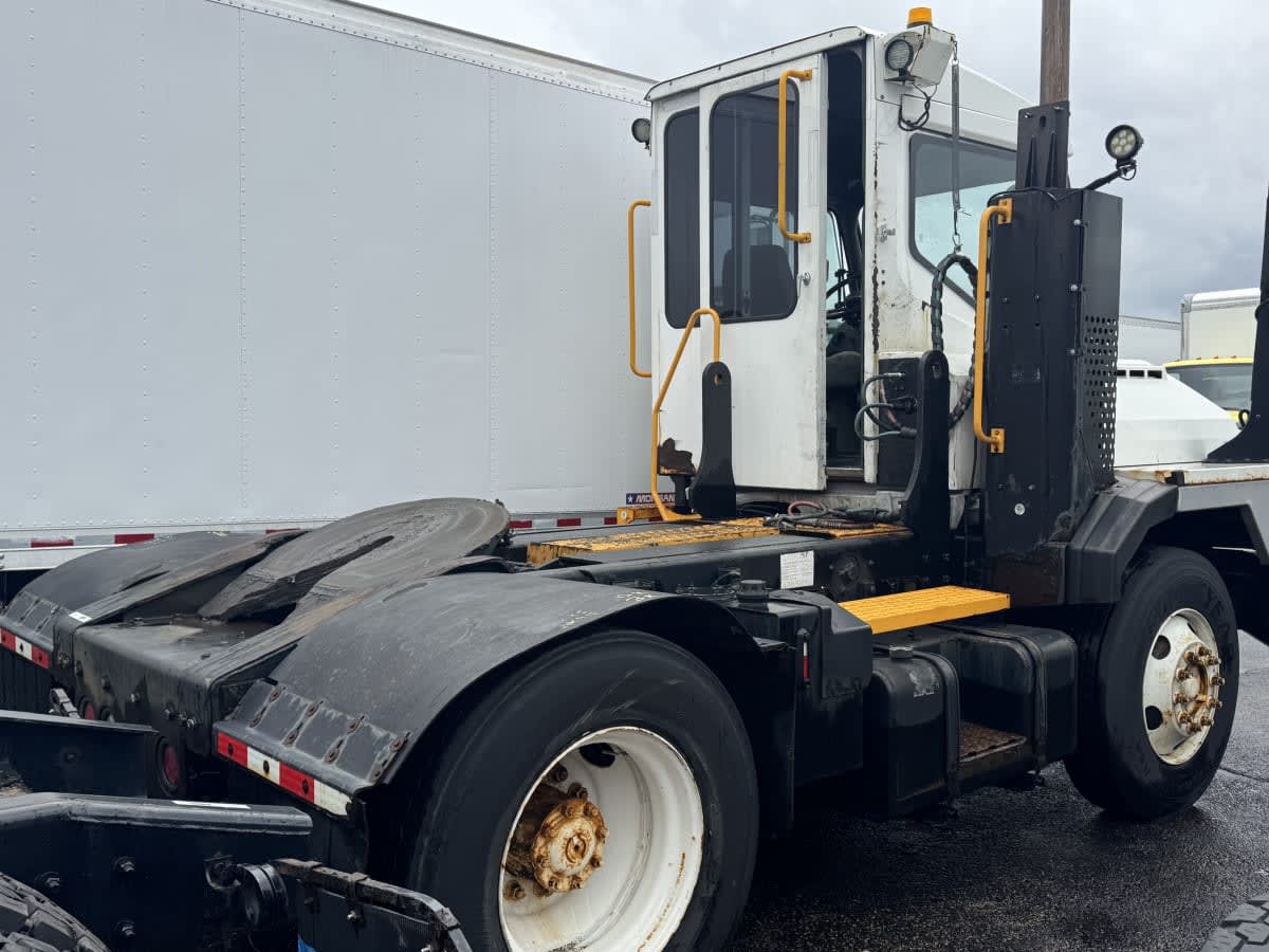 2017 Ottawa T2 769501