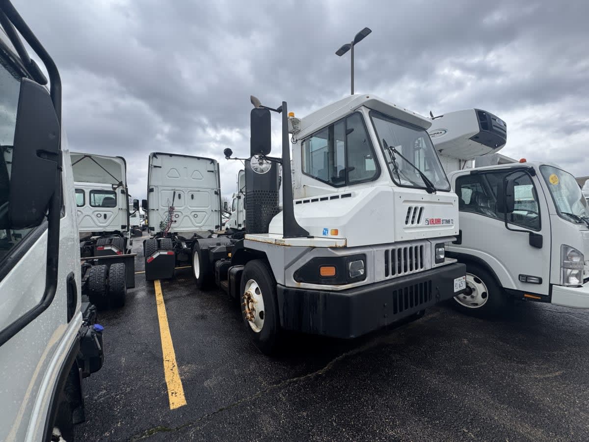 2017 Ottawa T2 769501