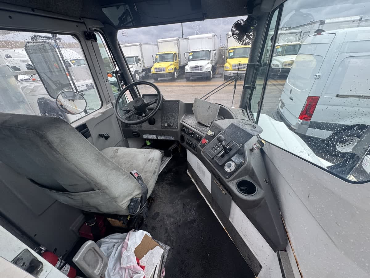 2017 Ottawa T2 769501