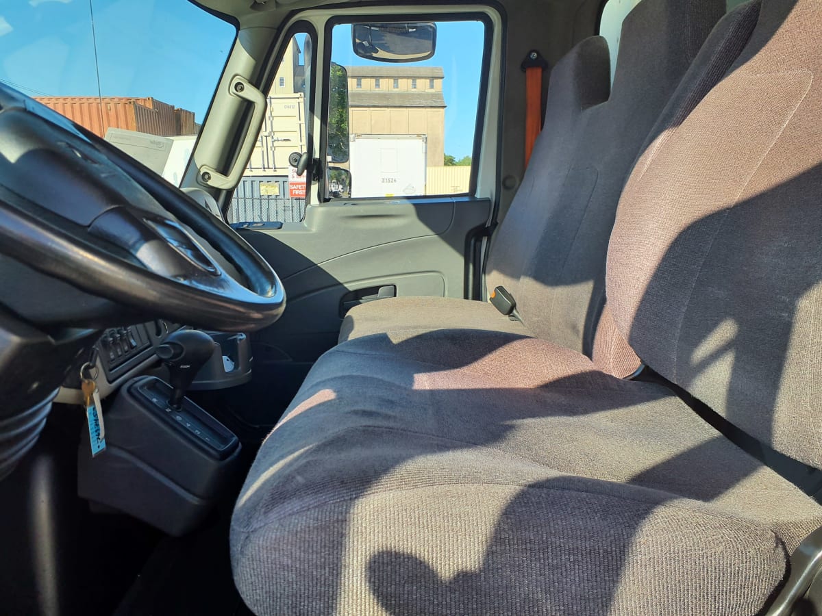 2018 Navistar International 4300 769745