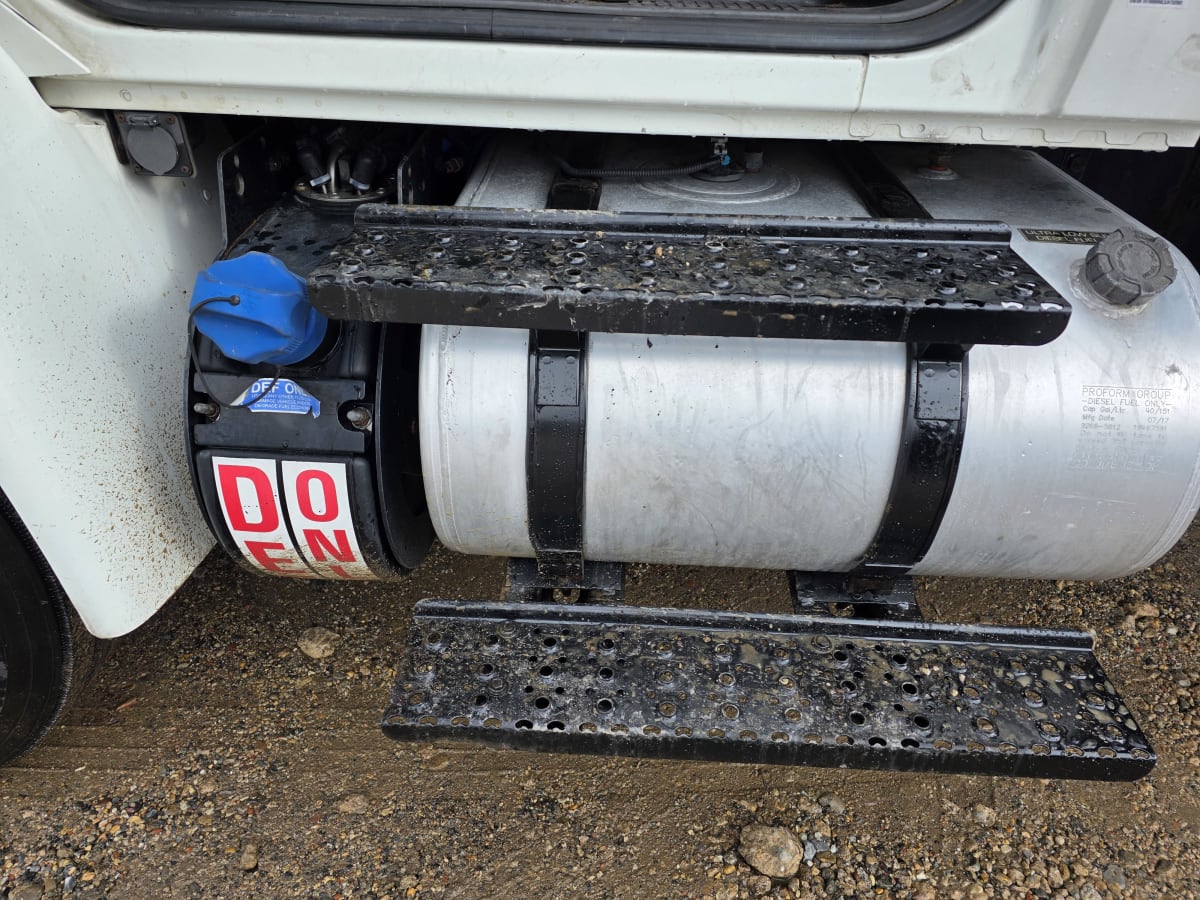 2018 Navistar International 4300 769746