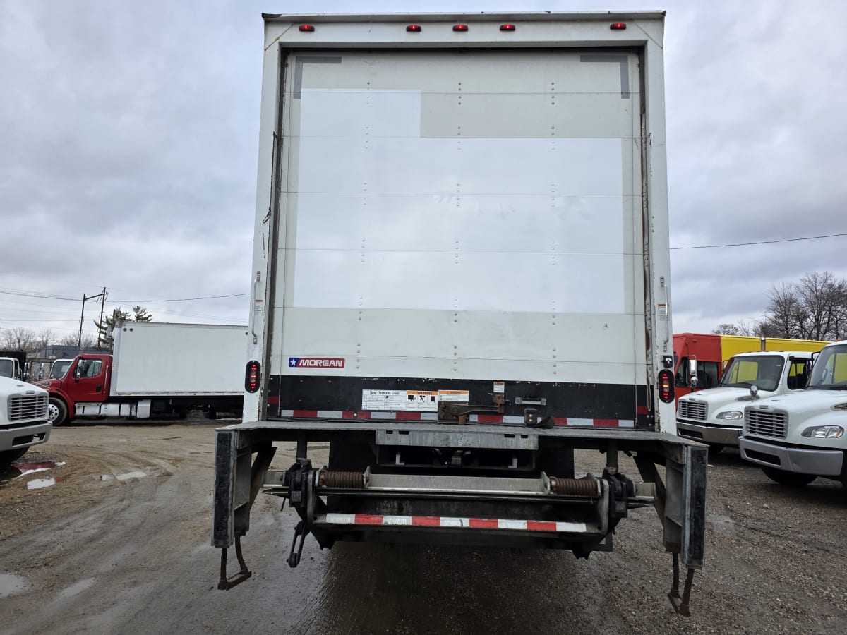 2018 Navistar International 4300 769746