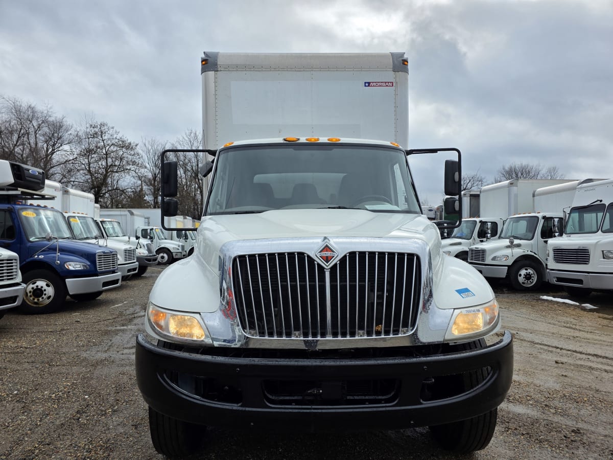 2018 Navistar International 4300 769746