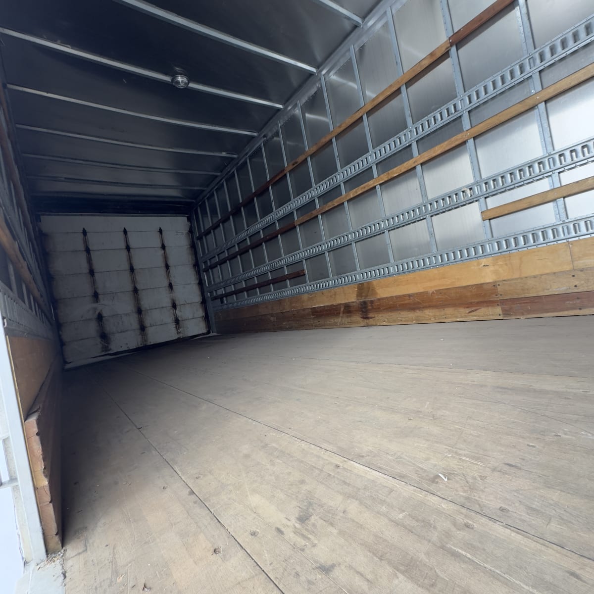 2018 Navistar International 4300 769747