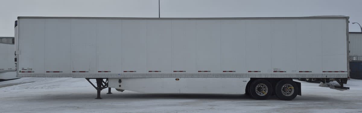 2018 Manac INSUL 53/162/102 769966