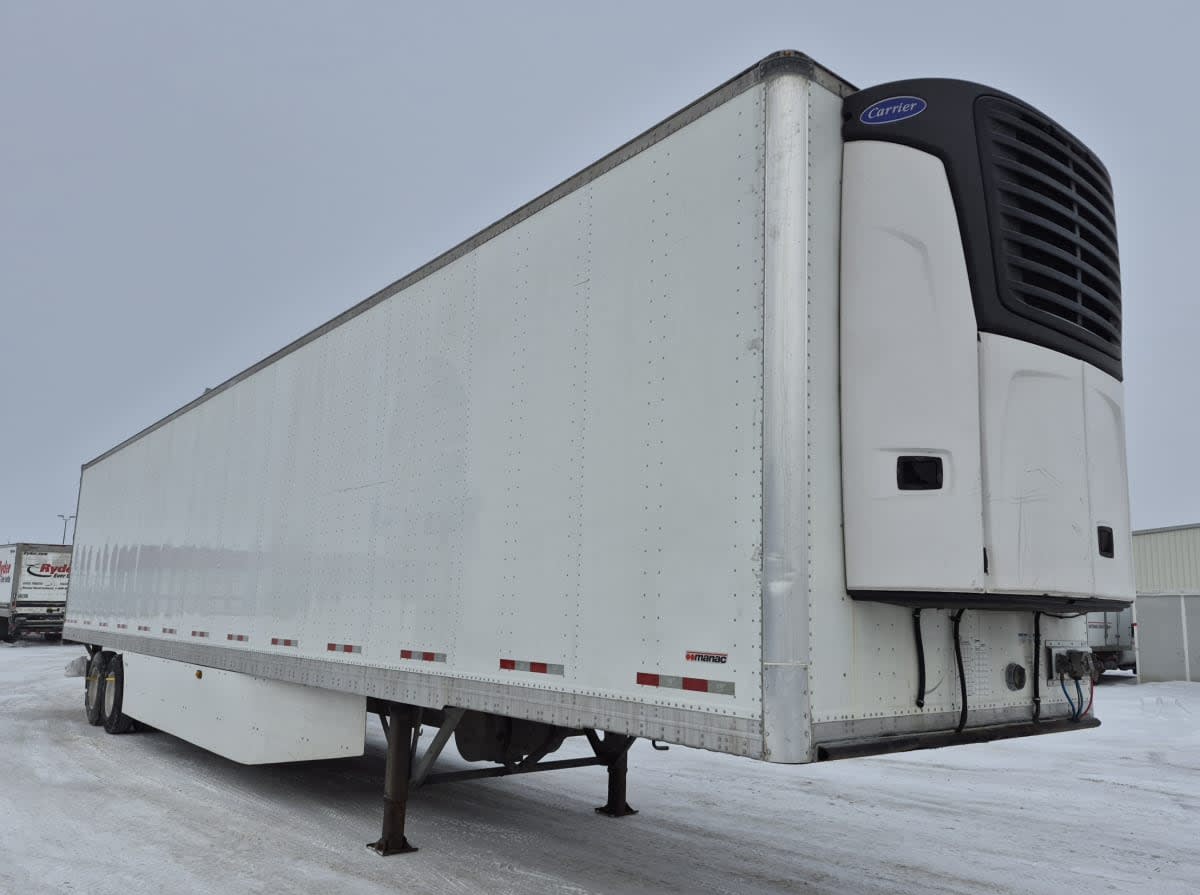 2018 Manac INSUL 53/162/102 769966