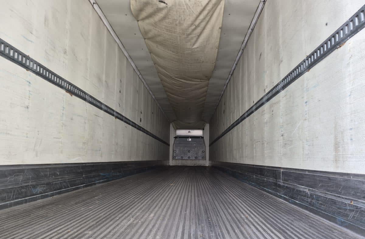 2018 Manac INSUL 53/162/102 769966