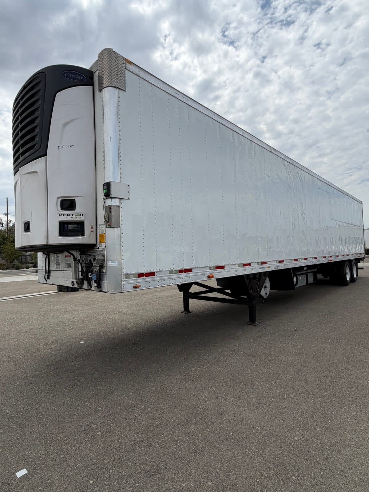 2018 in Fontana, CA — photo 3