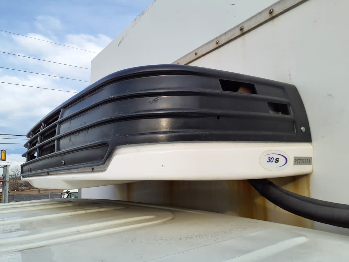 2018 Freightliner M2 106 - image 7