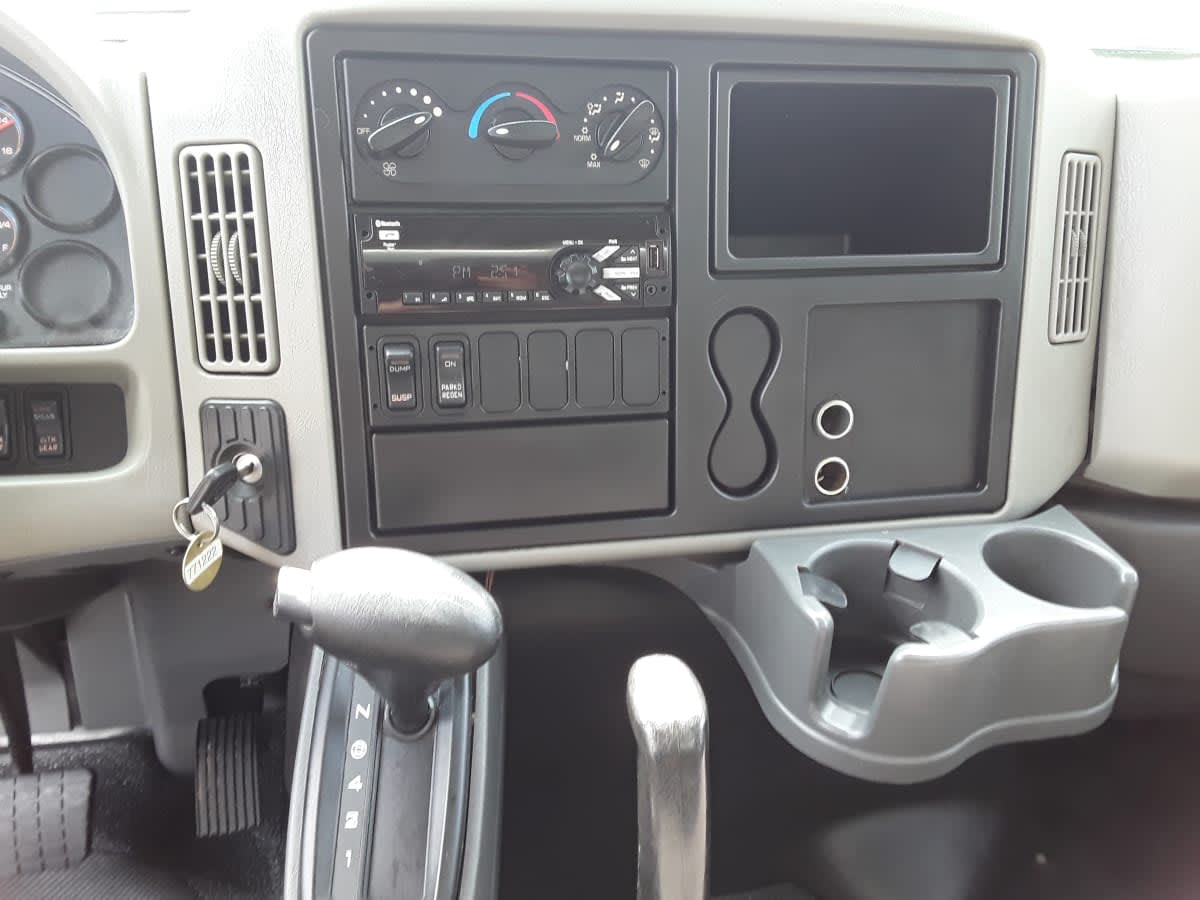 2018 Navistar International 4300 771222