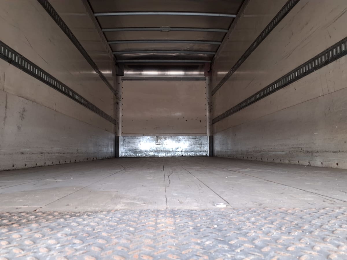 2019 Navistar International 4400 771238