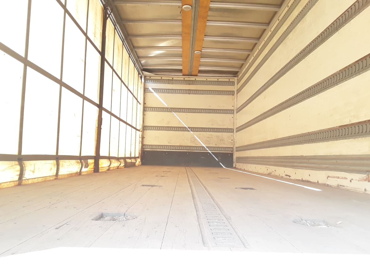2018 Freightliner/Mercedes M2-112 771428
