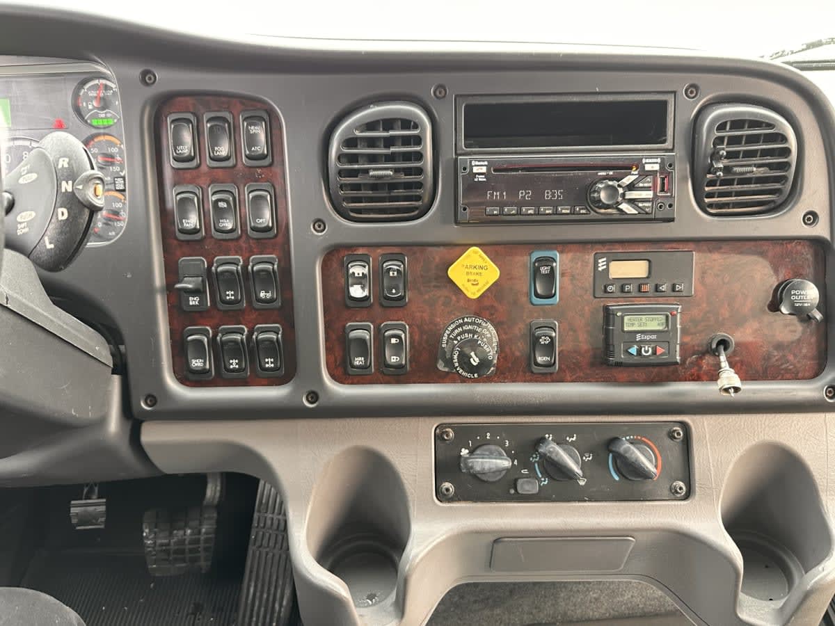2018 Freightliner/Mercedes M2-112 771435
