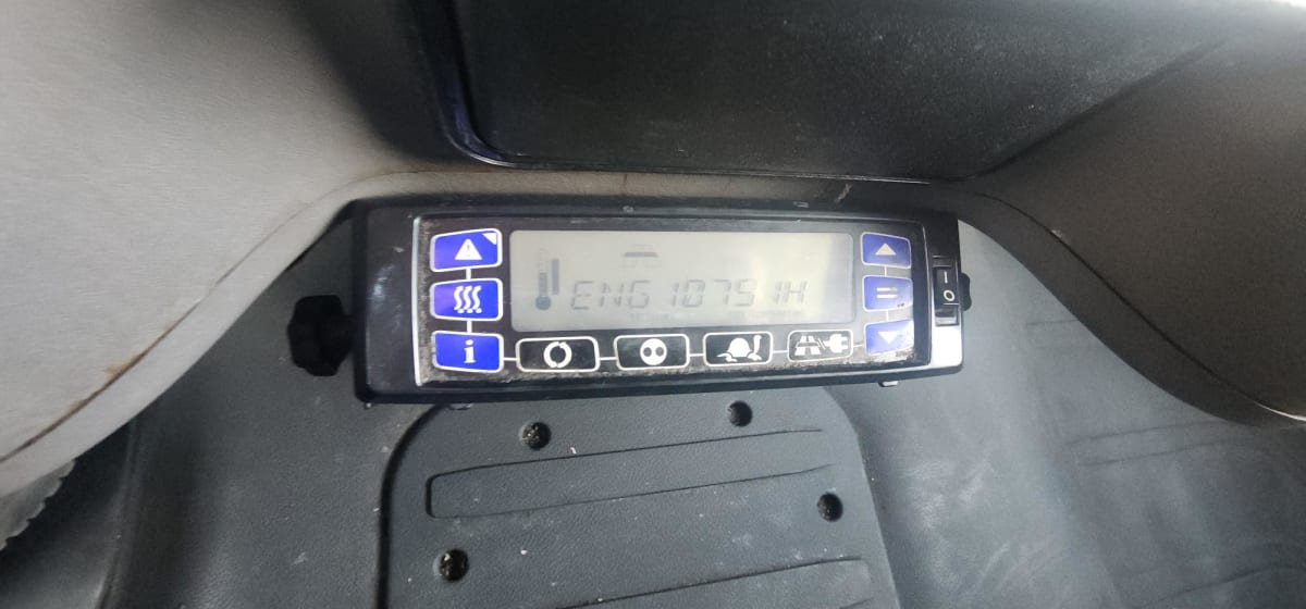 2018 Freightliner/Mercedes M2 106 771685