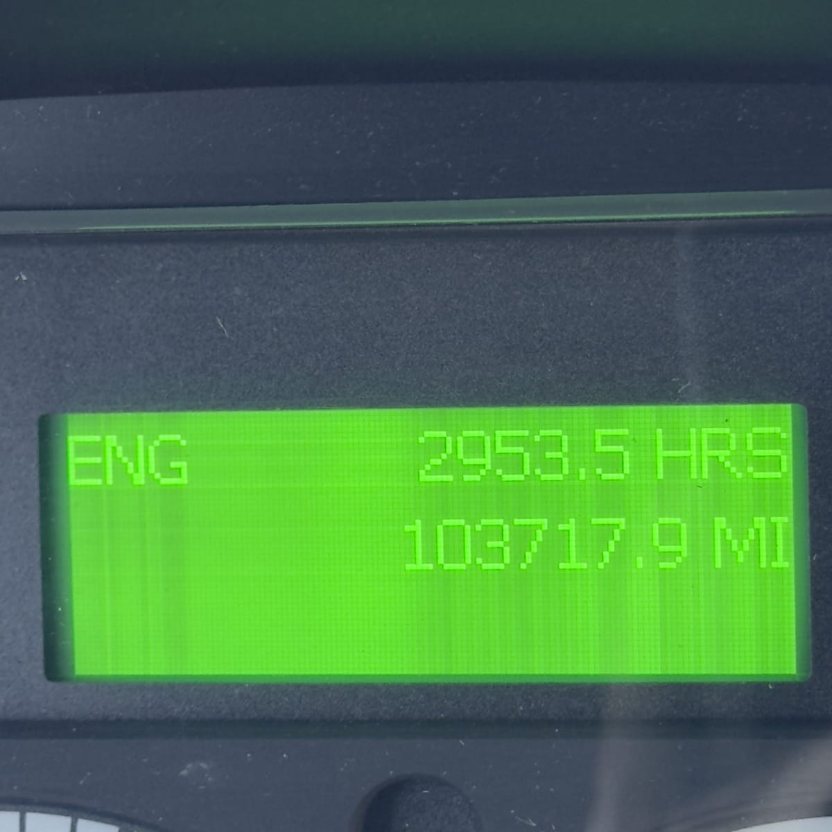 2018 Freightliner M2 106 772130