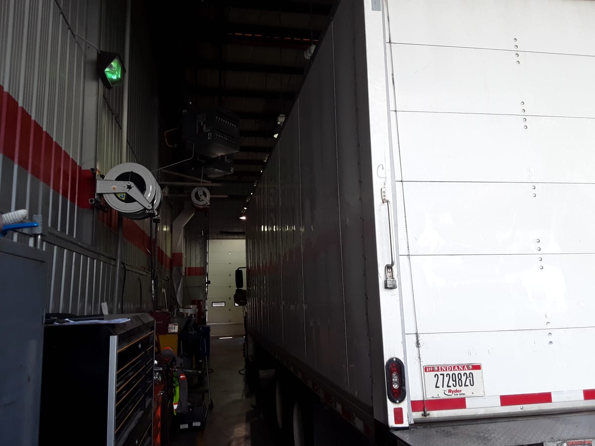 2018 Freightliner/Mercedes M2 106 772148