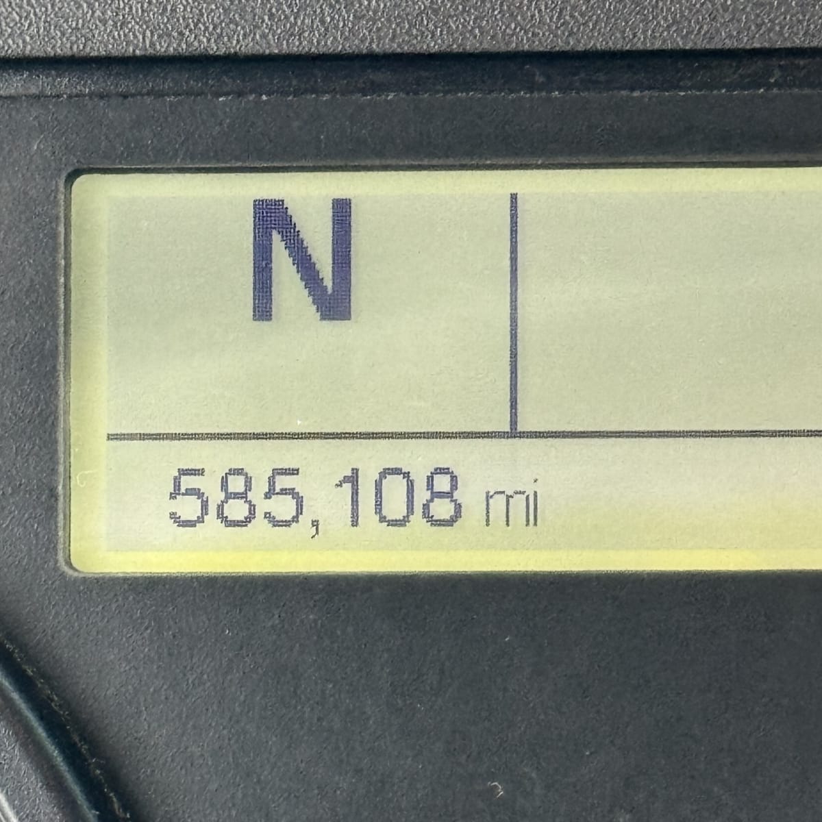 2018 Freightliner/Mercedes CASCADIA 125 772227