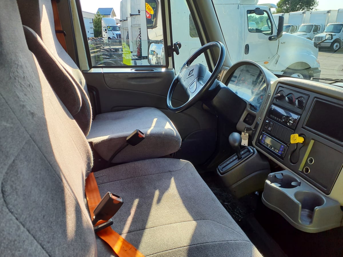 2018 Navistar International 4300 772532