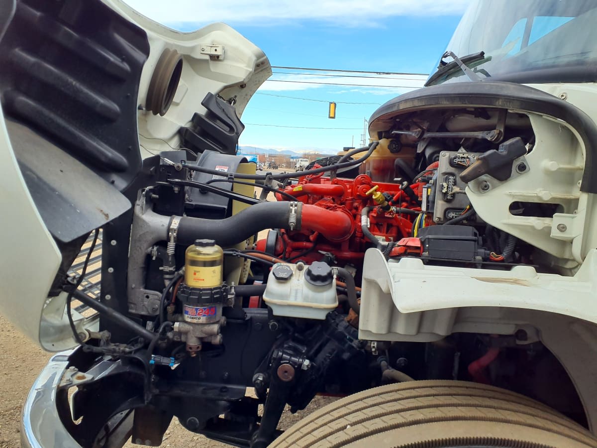 2018 Freightliner M2 106 - image 9