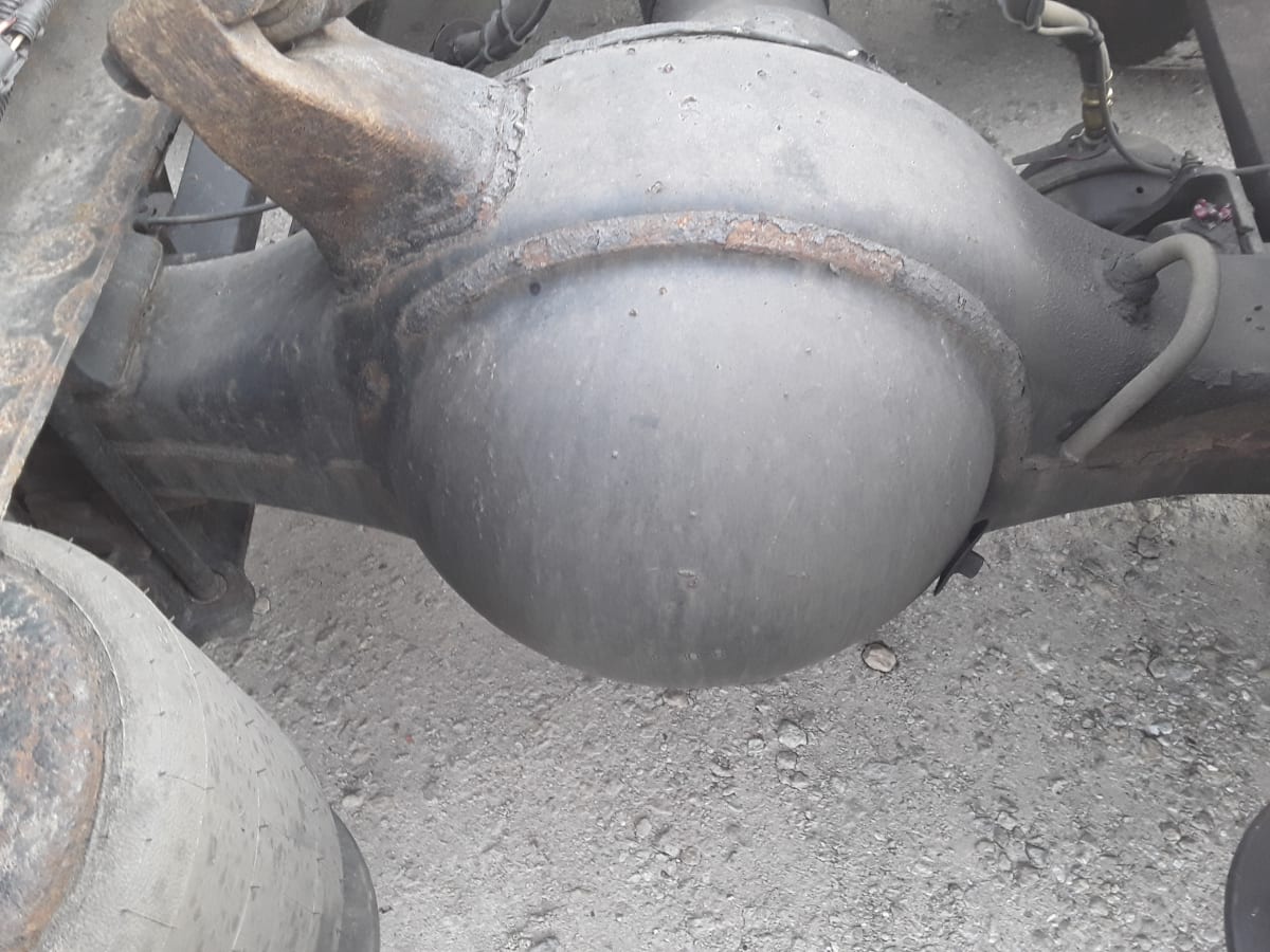 2018 Freightliner/Mercedes CASCADIA 125 772933