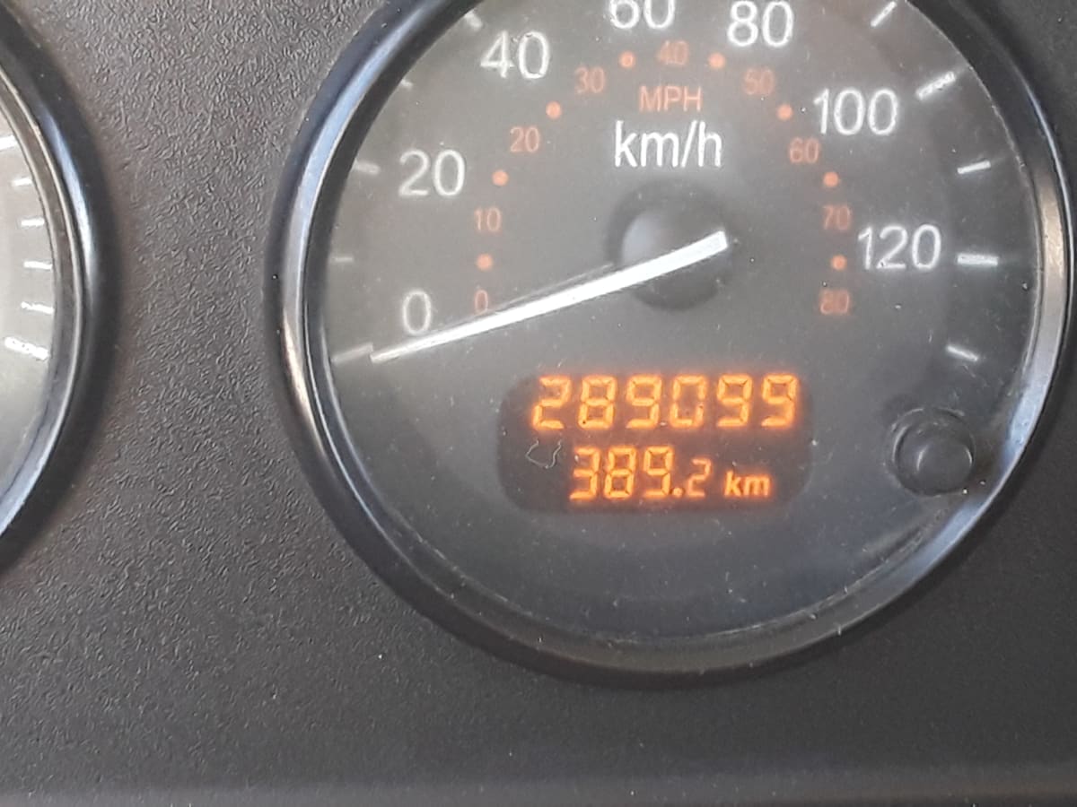 2015 Peterbilt 337 773249