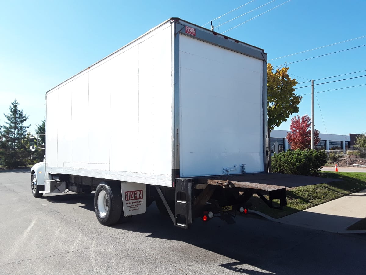 2015 Peterbilt 337 773249