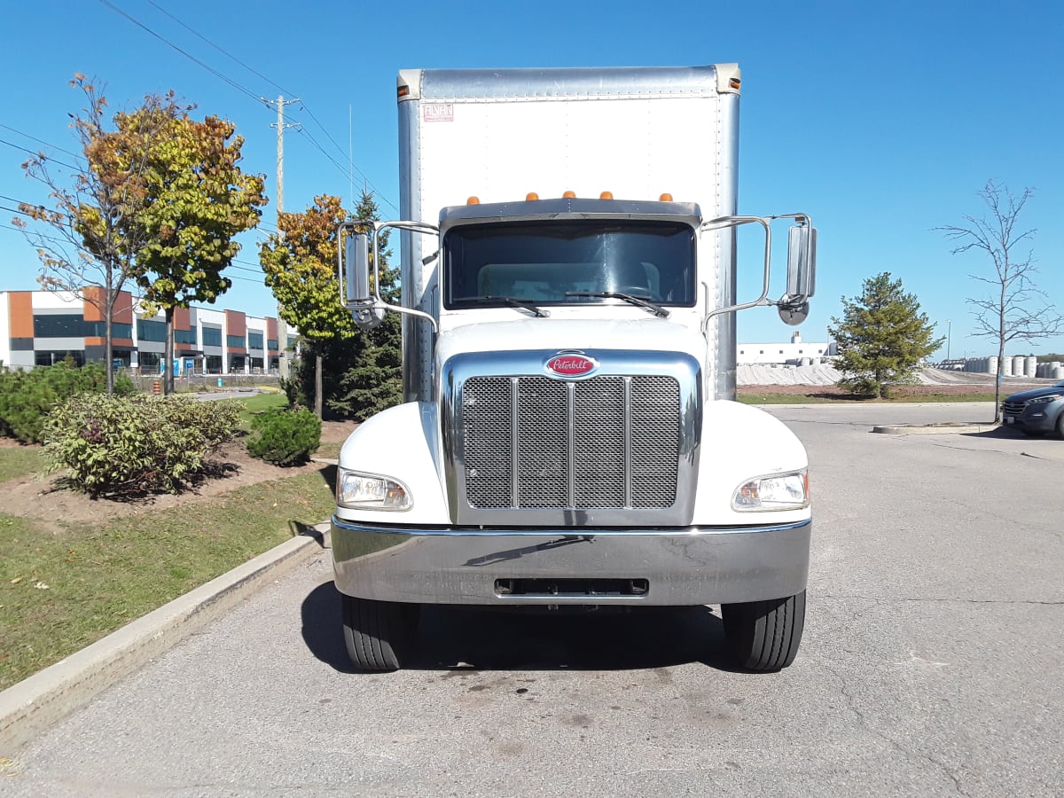 2015 Peterbilt 337 773249