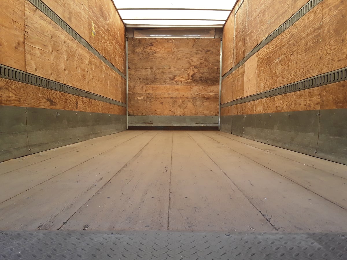 2015 Peterbilt 337 773249