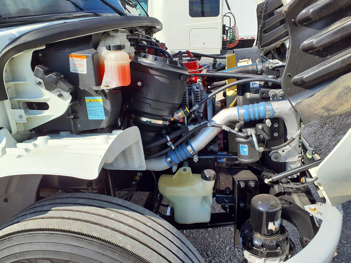 2018 Freightliner/Mercedes M2 106 773411