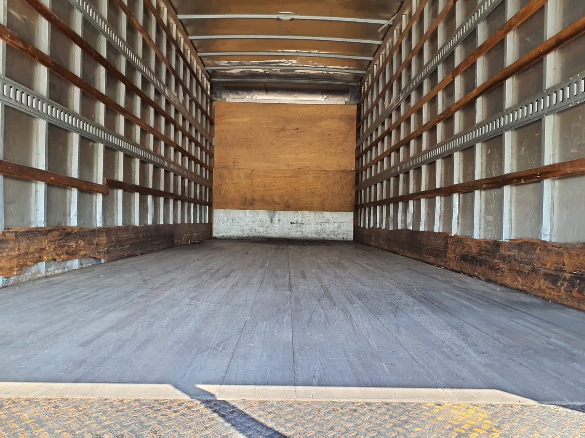 2018 Freightliner/Mercedes M2 106 773411