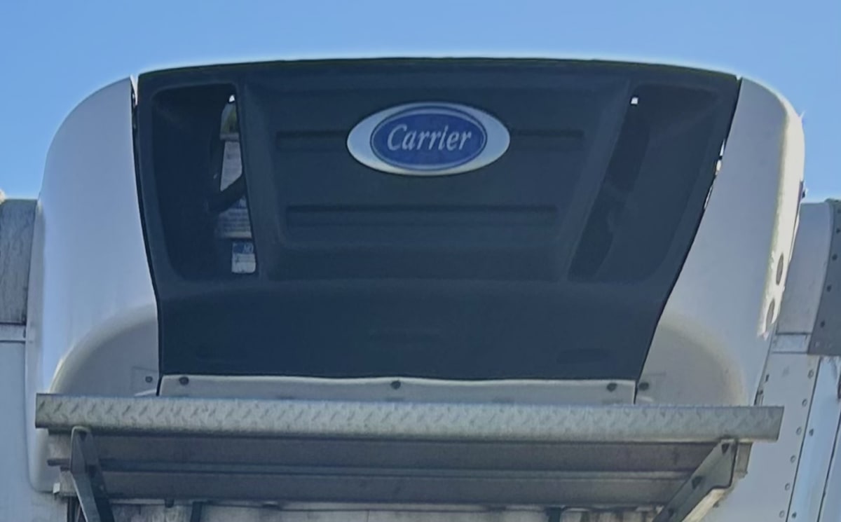 2018 Freightliner/Mercedes M2 106 773442