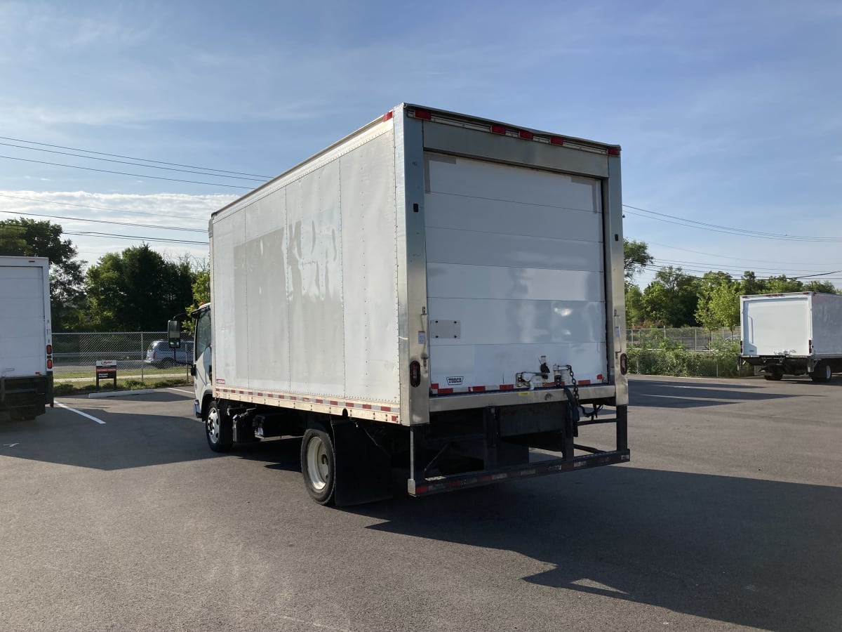 2018 Isuzu NPR 773450