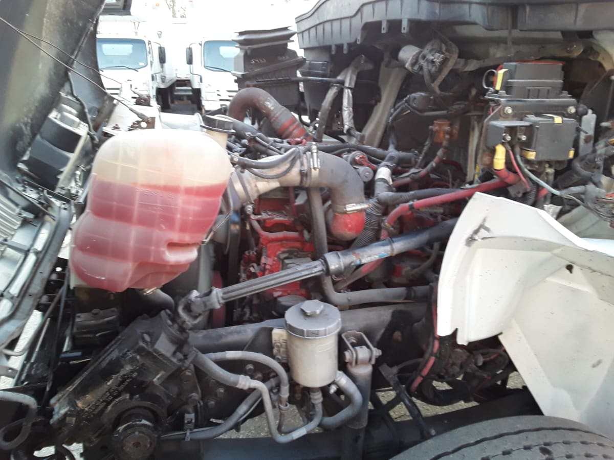 2018 Navistar International 4300 773462