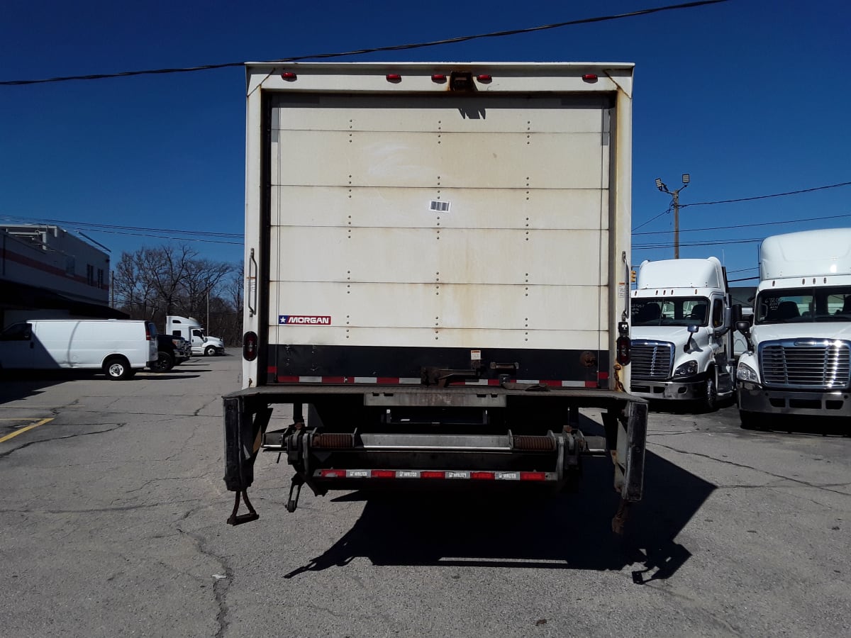 2018 Navistar International 4300 773494