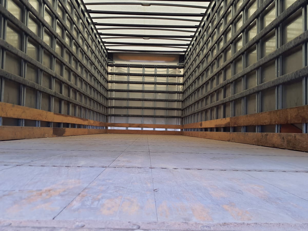 2019 Freightliner/Mercedes M2 106 773826