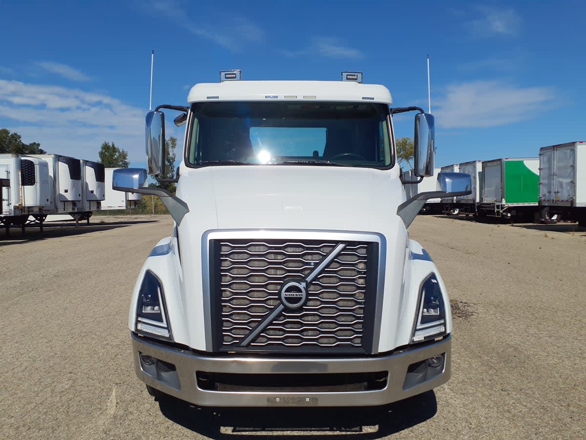 2018 Volvo in Wayland, MI — photo 2