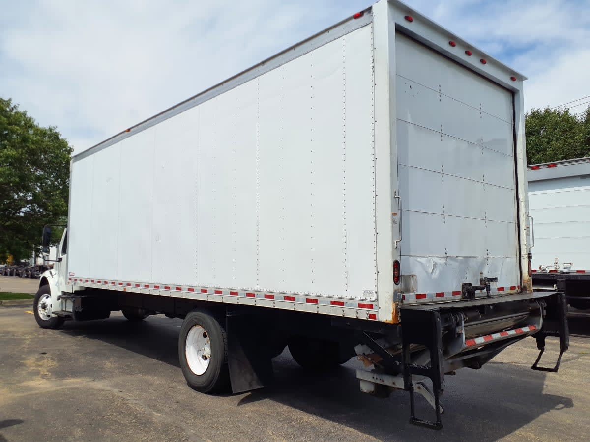 2018 Freightliner M2 106 774199