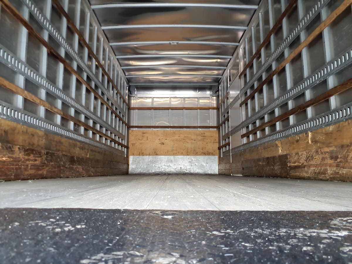 2018 Freightliner M2 106 774199
