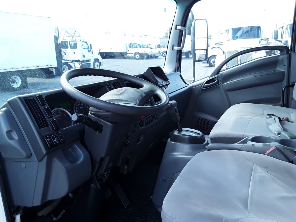 2018 Isuzu NPR 774514