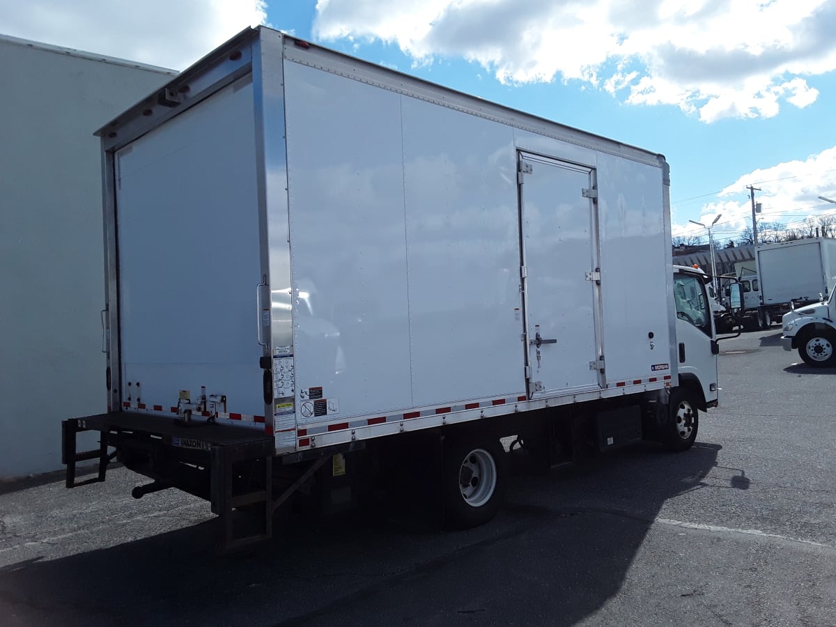 2018 Isuzu NPR 774514