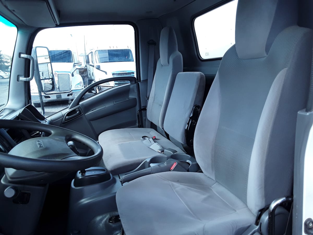 2018 Isuzu NPR 774514