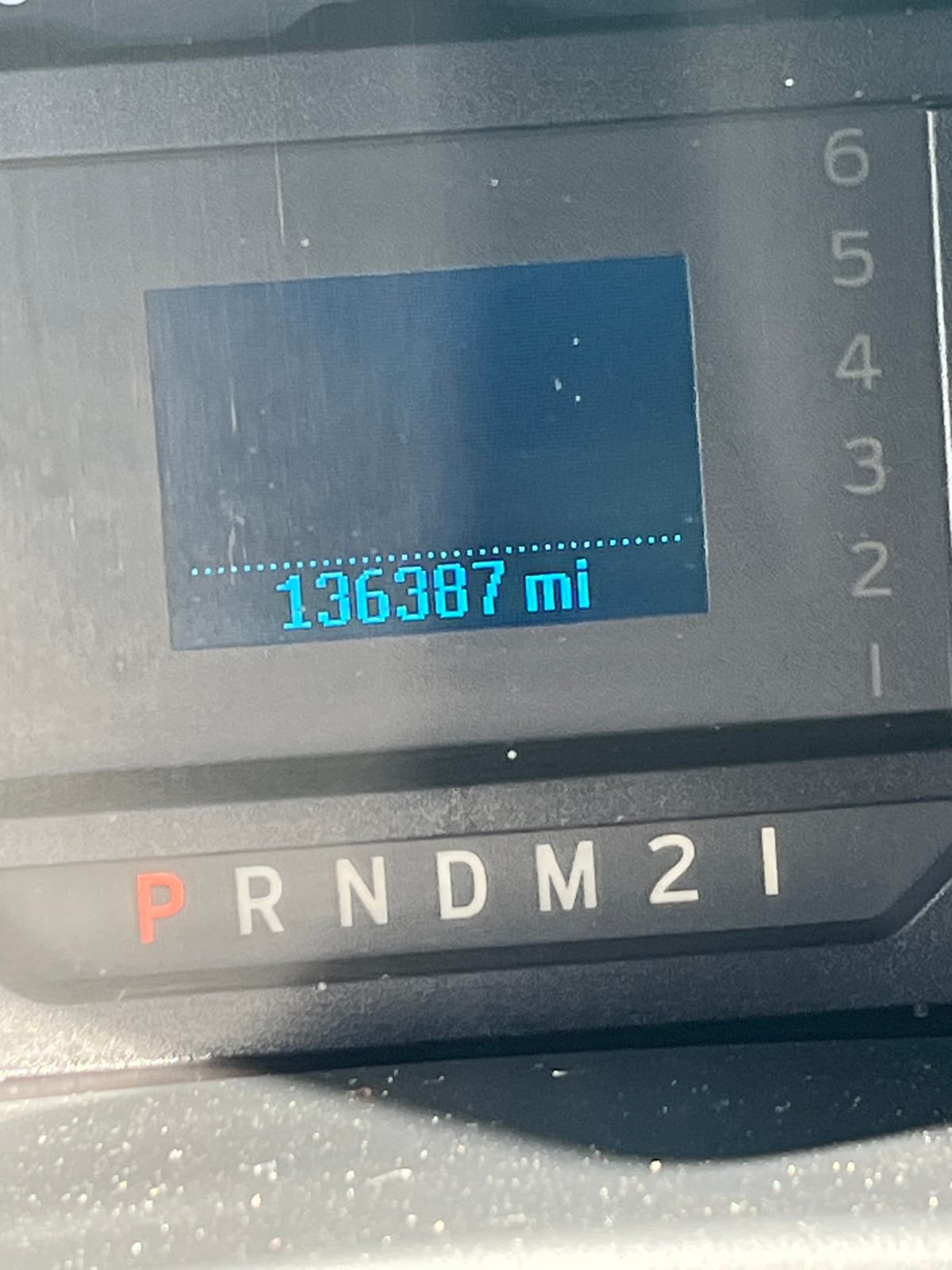 2017 Ford Motor Company F350 774586
