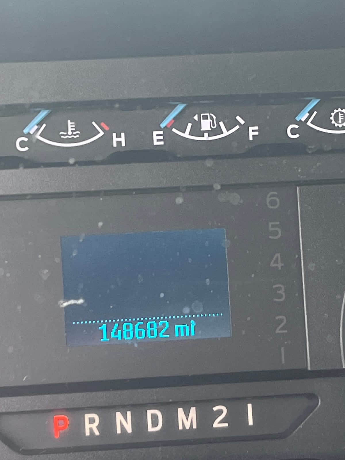 2017 Ford Motor Company F350 774594