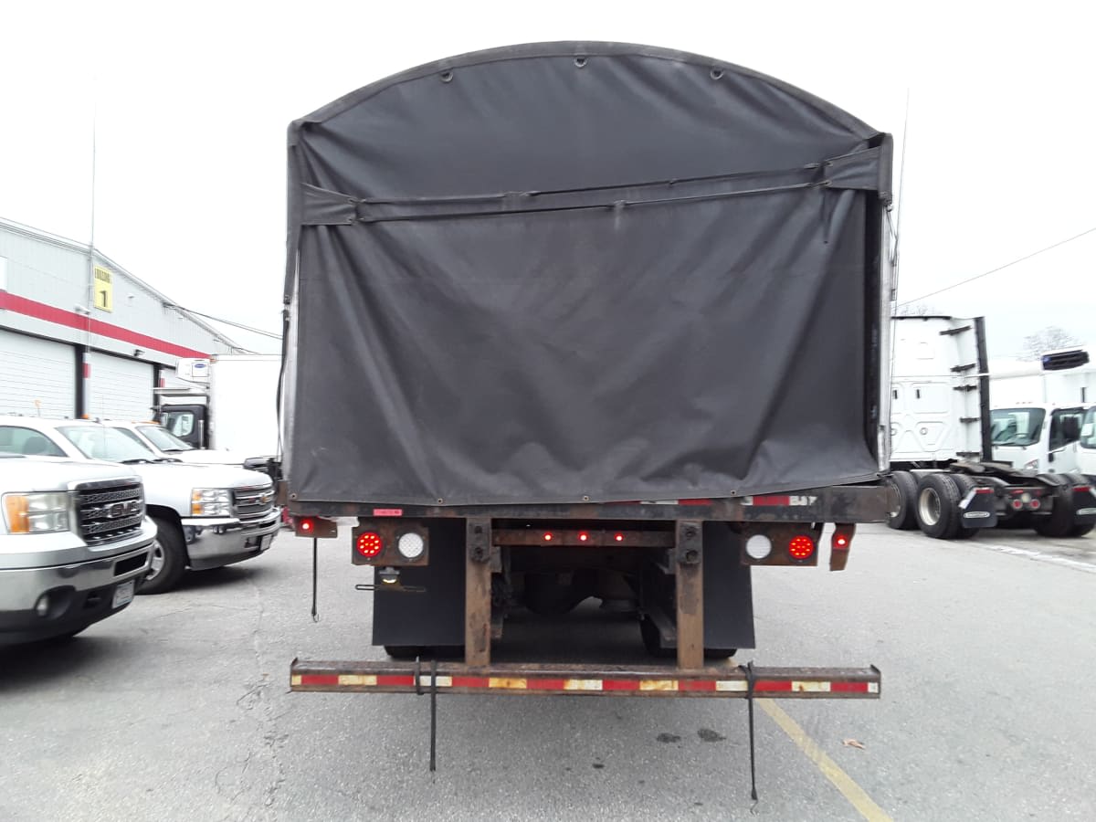 2018 Freightliner/Mercedes M2-112 774678