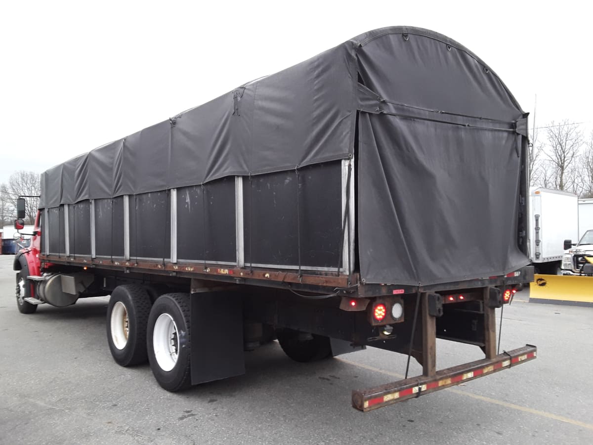 2018 Freightliner/Mercedes M2-112 774678